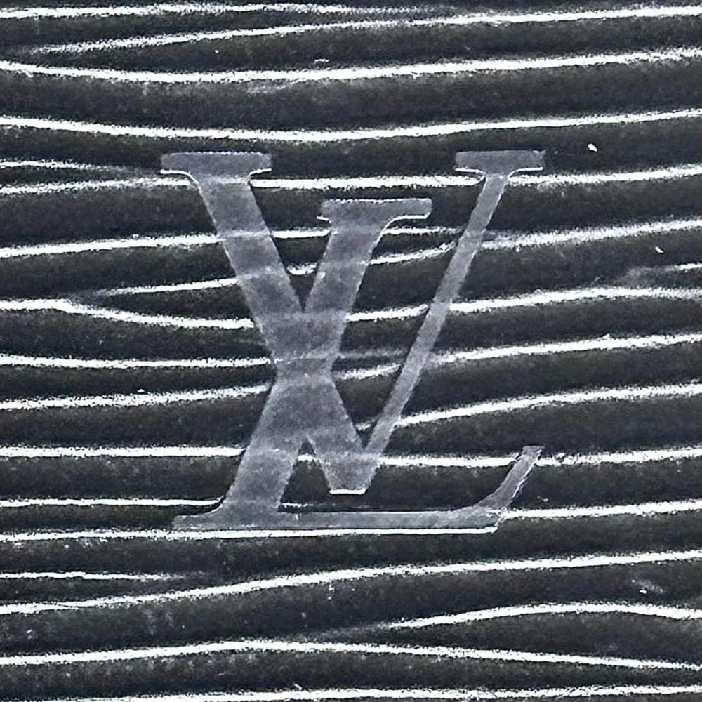 ▪️🔥LOUIS VUITTON LONG EPI WALLET🔥 ◾️